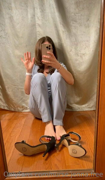 nurse.jenna.free