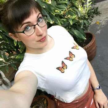 NurseHuckleberry