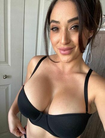 nursekarina.tv