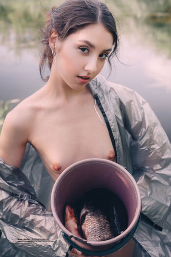 nuss.photo