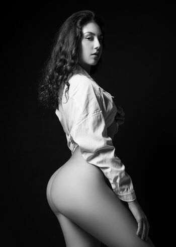nuss.photo