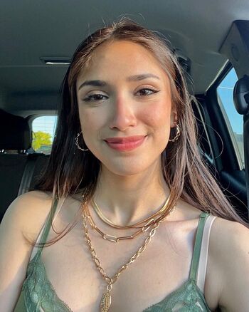 Nuvpreetkaur