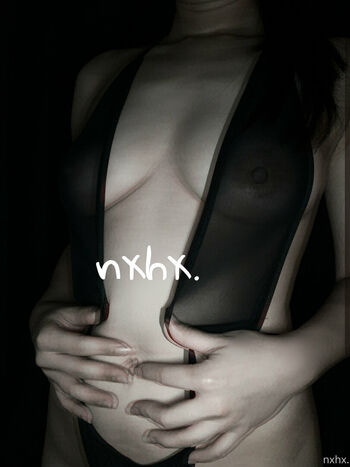 nxhxxx