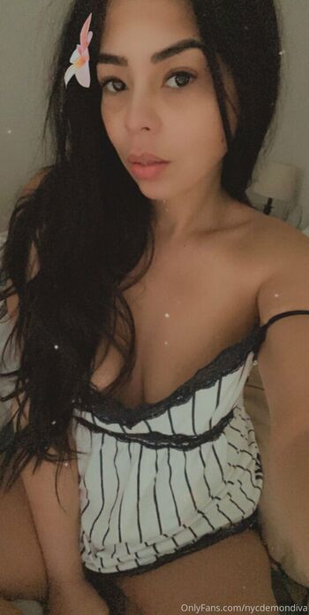 nycdemondiva