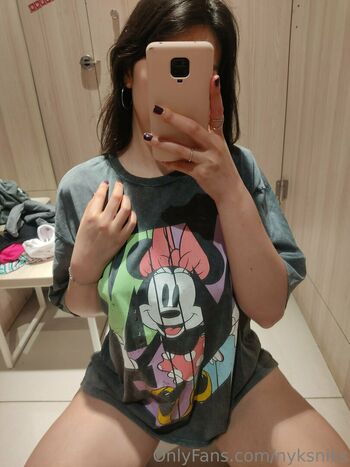nyksniks