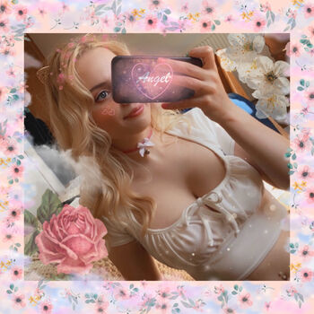Nymphet_Angel