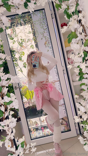 Nymphet_Angel