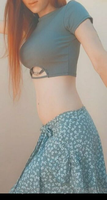 nynhousewife