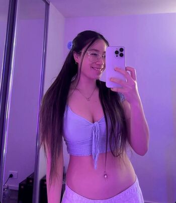 Oasisonoverwatch