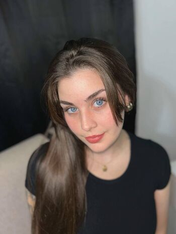 occeansxeyess