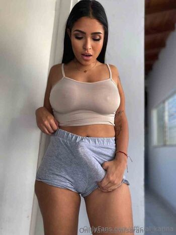 official_karina