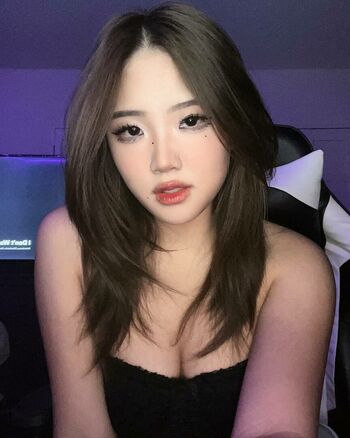 officialairlia