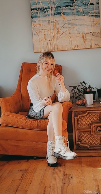 ogfeet
