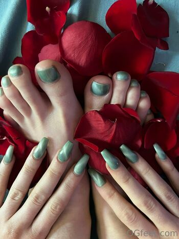 ogfeet