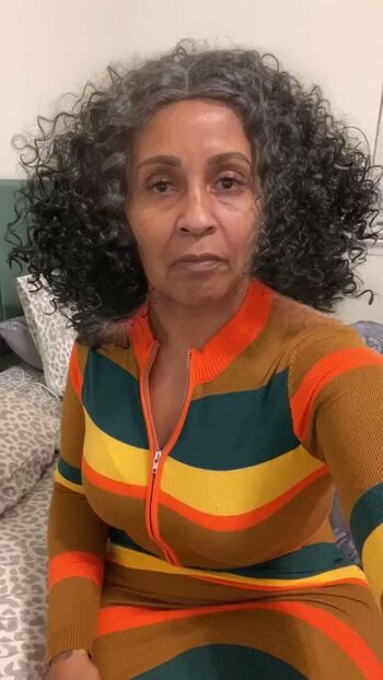 Ogjosephine