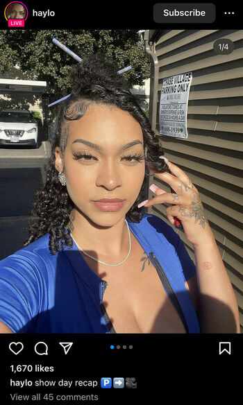 ogqueen