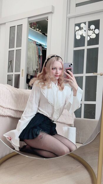 Oh_honey69