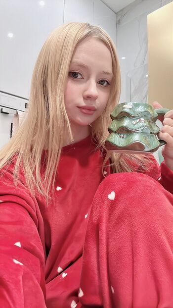 Oh_honey69