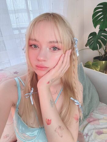 Oh_honey69
