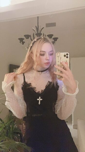Oh_honey69