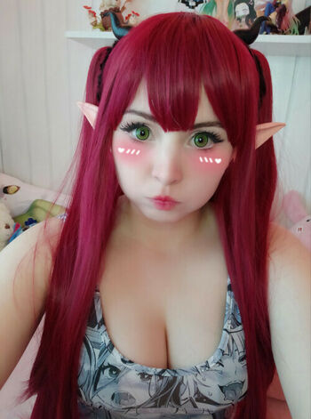 Oh No Anna