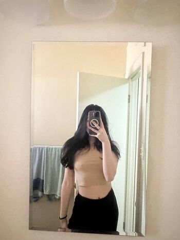 Ohaidiana