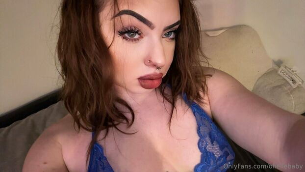 ohellebaby