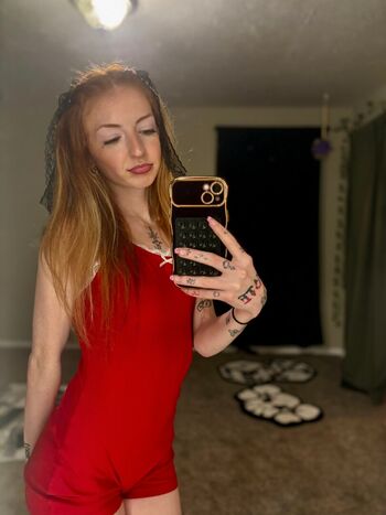 ohfprincess