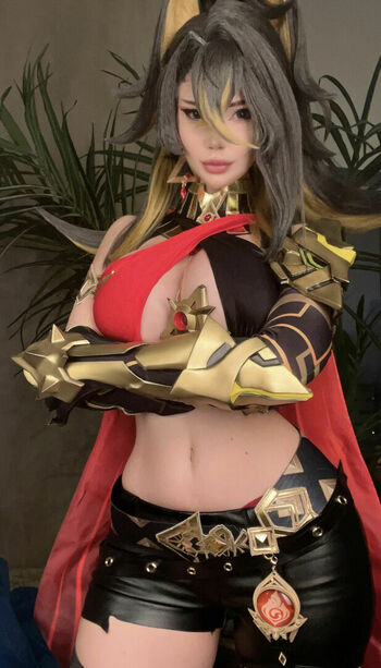 Oichi