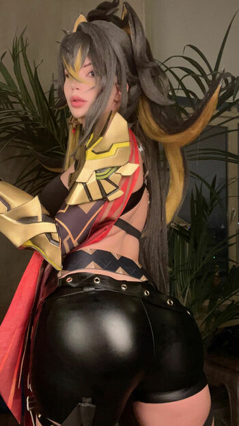 Oichi