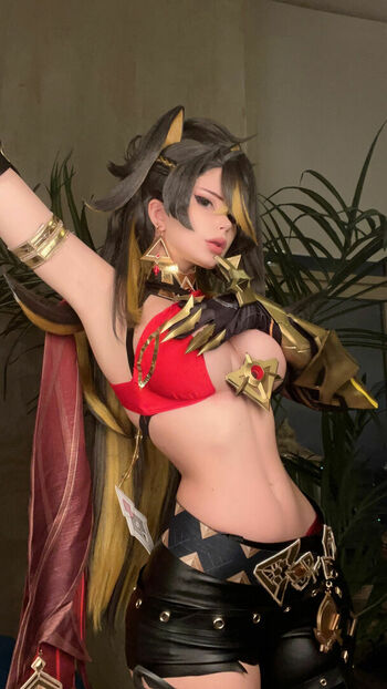 Oichi