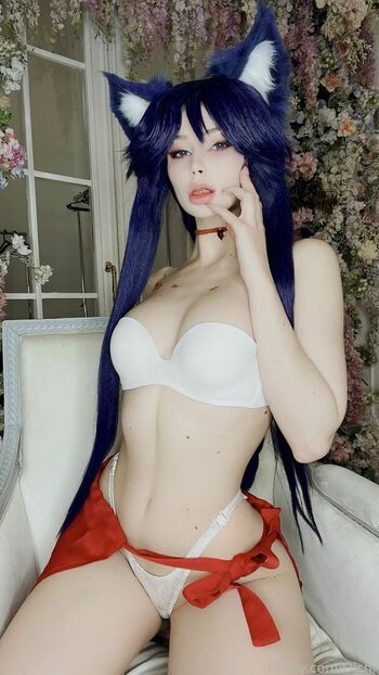 Oichi