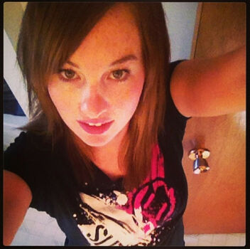 oilersgirl_2024_