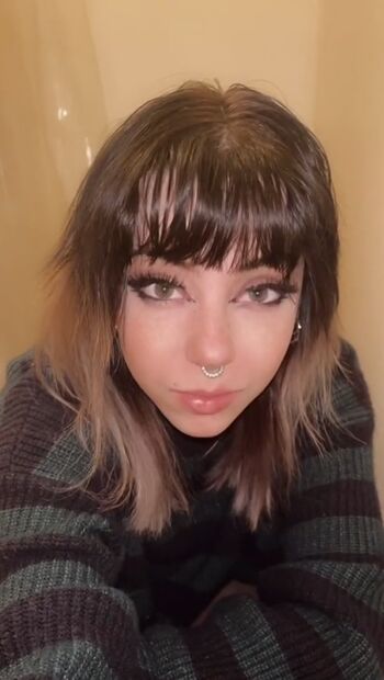 OkayGnomie