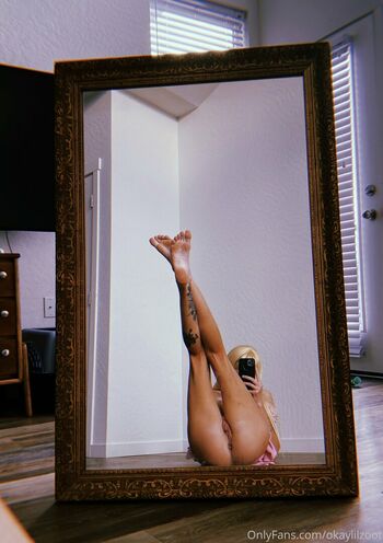 Okaylilzoot