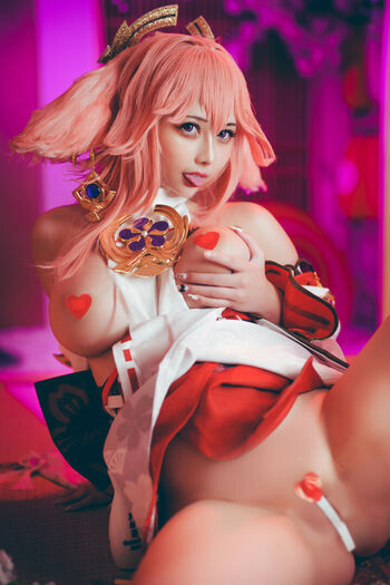 Okita Rinka