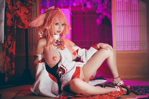 Okita Rinka