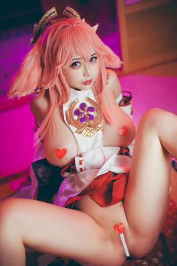 Okita Rinka