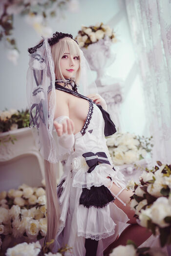 Okita Rinka