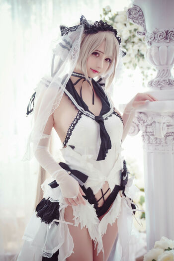 Okita Rinka