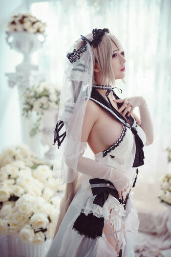 Okita Rinka