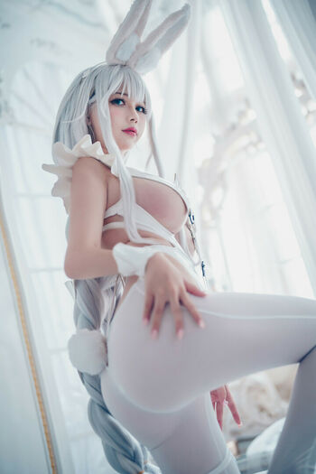 Okita Rinka