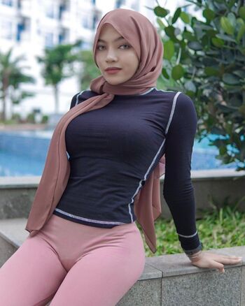oklinfia