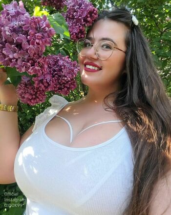 Oksana