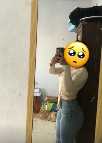 okyyloiviaa