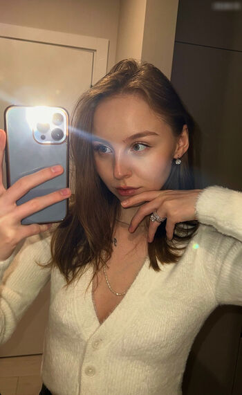 olhovetskaya (Anastasia)