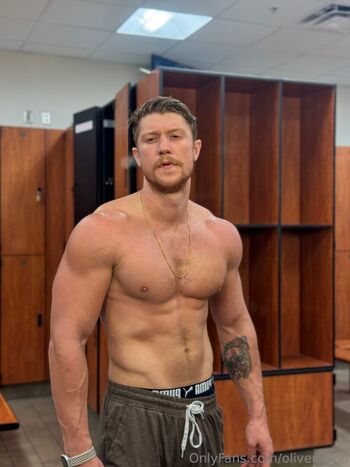 oliverflynn
