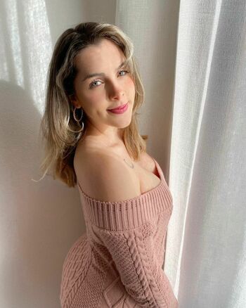 Olivia Herdt
