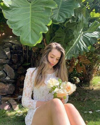 Olivia Herdt
