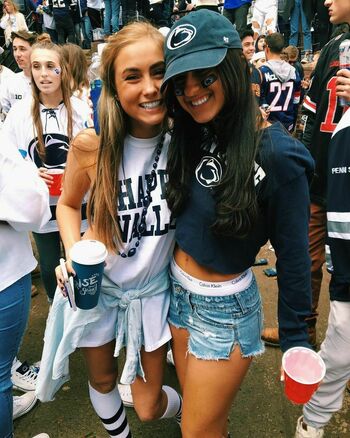 Olivia Lhopitault